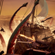 Illustration for article titled iSea of Thieves/i Is An Ambitious Experience